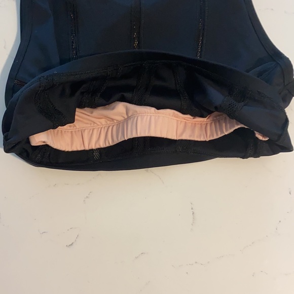 Good American Sports bra - Picture 2 of 3